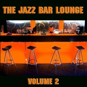 Affiche du document The Jazz Bar Lounge Volume 2