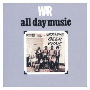 Affiche du document All Day Music