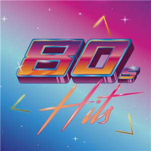 Affiche du document 80s Hits