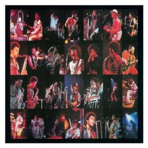 Affiche du document WAR Live