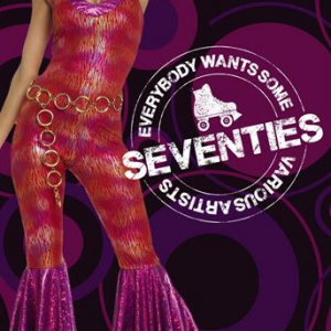 Affiche du document Everybody Wants Some Seventies