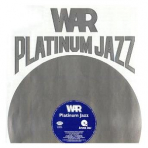 Affiche du document Platinum Jazz