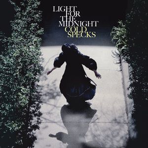 Affiche du document Lingering Ghosts