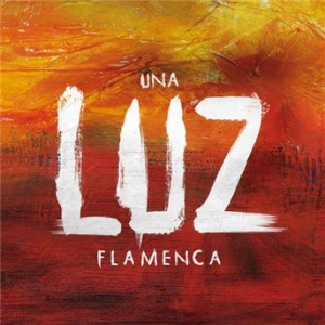 Affiche du document Una Luz Flamenca
