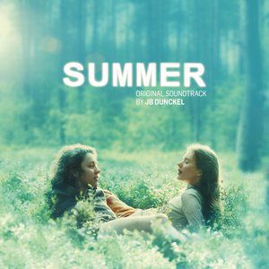 Affiche du document Summer (Original Motion Picture Soundtrack)