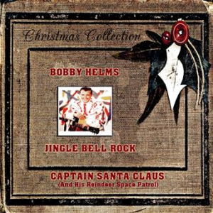 Affiche du document Jingle Bell Rock