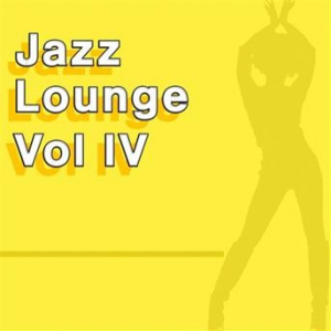 Affiche du document Jazz Lounge Vol. 4