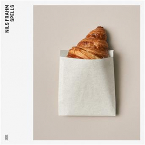 Affiche du document Spells (Paris)
