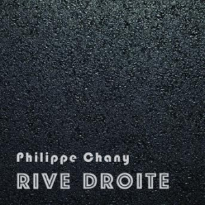 Affiche du document Rive Droite