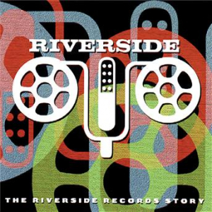 Affiche du document The Riverside Records Story