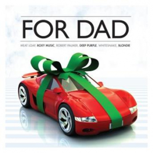 Affiche du document For Dad