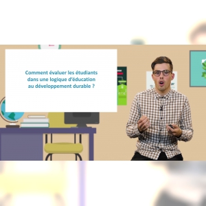 Affiche du document L'examen collectif en éducation au développement durable : mettre la coopération au centre de l'évaluation