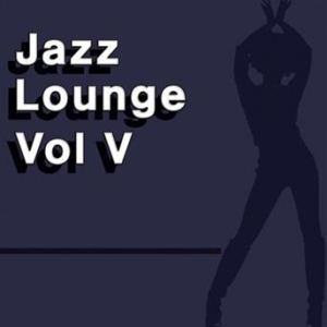 Affiche du document Jazz Lounge Vol.. 5