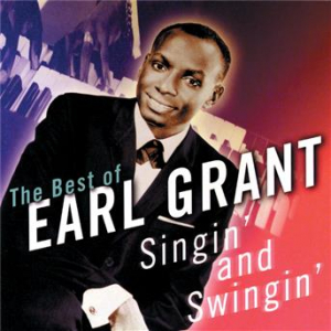 Affiche du document Singin' & Swingin': The Best Of Earl Grant