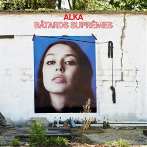 Affiche du document Bâtards suprêmes