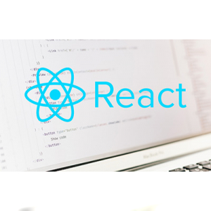 Affiche du document React Native - Les fondamentaux