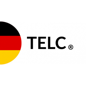 Affiche du document TELC B2