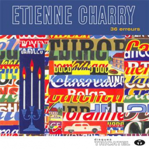 Affiche du document 36 erreurs