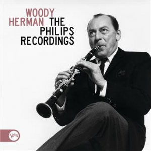 Affiche du document The Philips Recordings