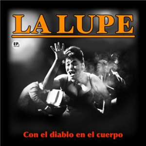 Affiche du document Con el diablo en el cuerpo (Remastered)