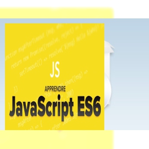 Médiathèque Départementale Du Doubs Javascript Es6 Les - 