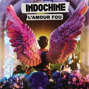 Affiche du document L'amour fou