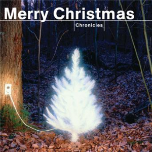 Affiche du document Merry Christmas