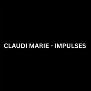 Affiche du document Impulses