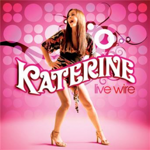 Affiche du document Live Wire