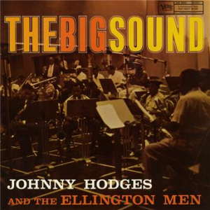 Affiche du document The Big Sound