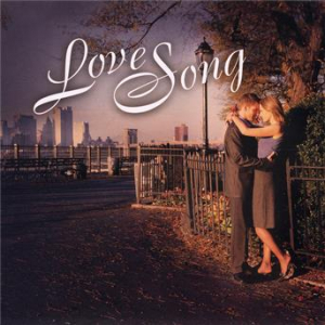 Affiche du document Broadway Love Songs