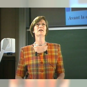 Affiche du document L'antimatière existe : je l'ai rencontrée