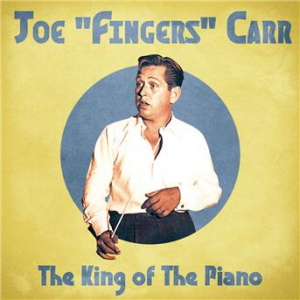 Affiche du document The King of The Piano (Remastered)