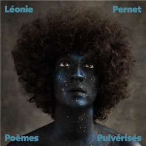 Affiche du document Poèmes Pulvérisés