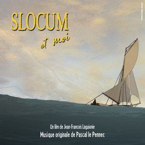 Affiche du document La tempête