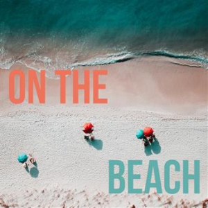 Affiche du document On the Beach