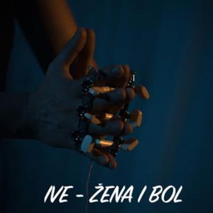 Affiche du document Žena i bol