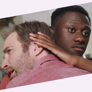 Affiche du document True Friend