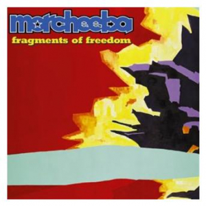 Affiche du document Fragments Of Freedom