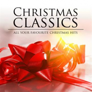 Affiche du document Christmas Classics (All Your Favourite Christmas Hits)