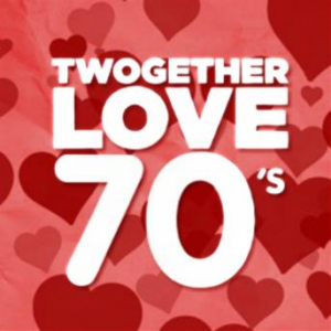 Affiche du document Twogether Love 70's