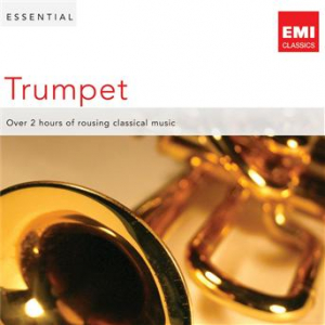 Affiche du document Essential Trumpet