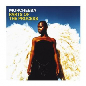 Affiche du document What's Your Name (feat. Big Daddy Kane)