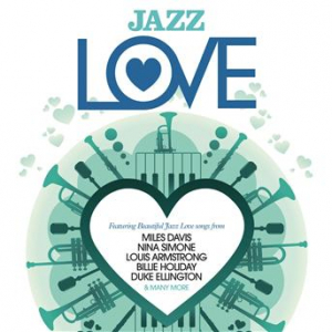 Affiche du document Jazz Love