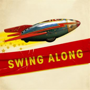 Affiche du document Swing Along