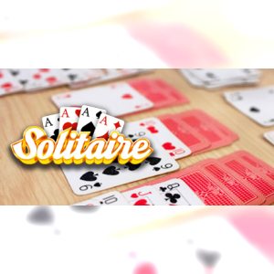 Affiche du document Solitaire