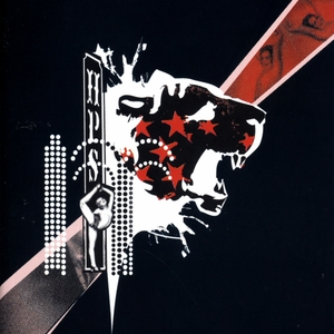 Affiche du document Year of the Tiger