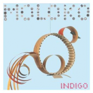 Affiche du document Indigo