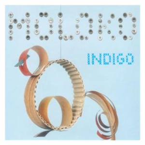 Affiche du document Indigo