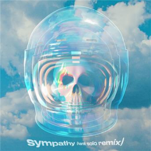Affiche du document Sympathy (feat. Rainsford)